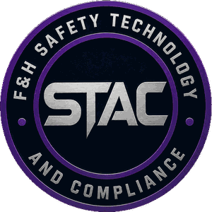 F&H STAC